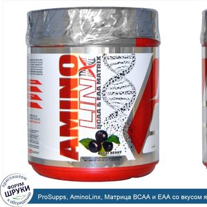 ProSupps__AminoLinx__Матрица_BCAA_и_EAA_со_вкусом_ягод_асаи__30_порций.jpg