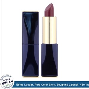 Estee_Lauder__Pure_Color_Envy__Sculpting_Lipstick__450_Insolent_Plum__.12_oz__3.5_g_.jpg