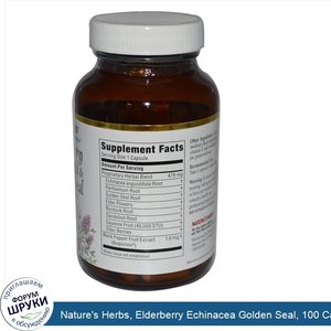 Nature_s_Herbs__Elderberry_Echinacea_Golden_Seal__100_Capsules.jpg