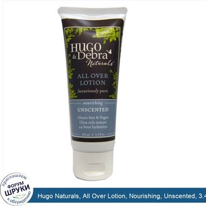 Hugo_Naturals__All_Over_Lotion__Nourishing__Unscented__3.4_fl_oz__100_ml_.jpg