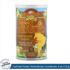 FunFresh_Foods__World_Berries__Inca_Berries__4_oz__112_g_.jpg