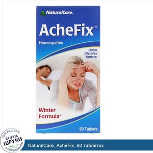 NaturalCare__AcheFix__60_таблеток.jpg