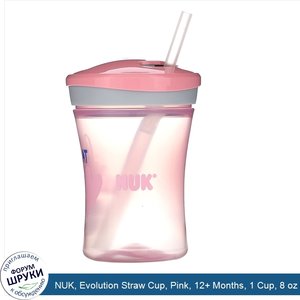 NUK__Evolution_Straw_Cup__Pink__12__Months__1_Cup__8_oz__240_ml_.jpg