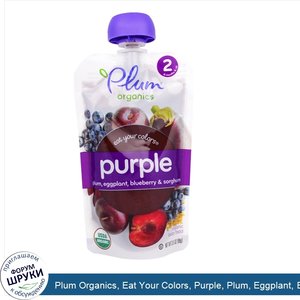 Plum_Organics__Eat_Your_Colors__Purple__Plum__Eggplant__Blueberry__Sorghum__Stage_2__3.5_oz__9...jpg