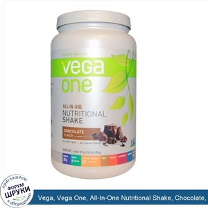 Vega__Vega_One__All_In_One_Nutritional_Shake__Chocolate__30.9_oz__876_g_.jpg