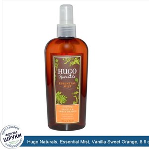 Hugo_Naturals__Essential_Mist__Vanilla_Sweet_Orange__8_fl_oz__236_ml_.jpg