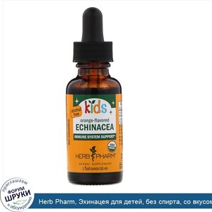 Herb_Pharm__Эхинацея_для_детей__без_спирта__со_вкусом_апельсина__30_мл__1_жидкая_унция_.jpg