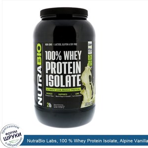 NutraBio_Labs__100___Whey_Protein_Isolate__Alpine_Vanilla__2_lbs__907_g_.jpg