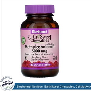 Bluebonnet_Nutrition__EarthSweet_Chewables__CellularActive_Methylcobalamin__Raspberry_Flavor__...jpg