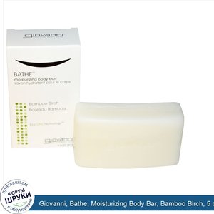 Giovanni__Bathe__Moisturizing_Body_Bar__Bamboo_Birch__5_oz__141_g_.jpg