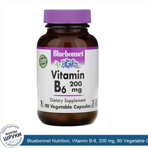 Bluebonnet_Nutrition__Vitamin_B_6__200_mg__90_Vegetable_Capsules.jpg