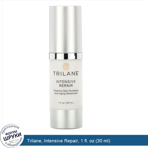 Trilane__Intensive_Repair__1_fl._oz__30_ml_.jpg