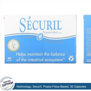 Nutricology__Securil__Propio_Fidus_Based__30_Capsules.jpg