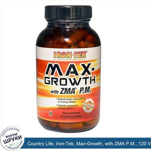 Country_Life__Iron_Tek__Max_Growth__with_ZMA_P.M.__120_Veggie_Caps.jpg