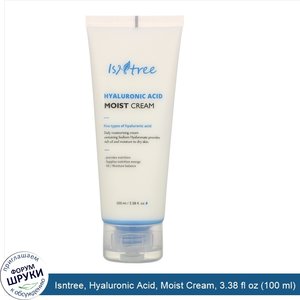 Isntree__Hyaluronic_Acid__Moist_Cream__3.38_fl_oz__100_ml_.jpg