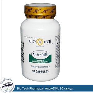 Bio_Tech_Pharmacal__AndroDIM__90_капсул.jpg