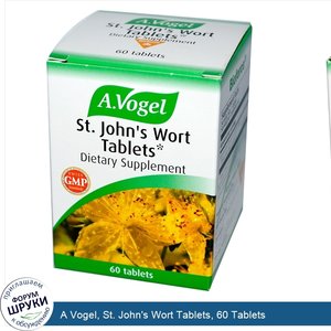 A_Vogel__St._John_s_Wort_Tablets__60_Tablets.jpg