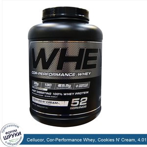 Cellucor__Cor_Performance_Whey__Cookies_N__Cream__4.01_lb__1820_g_.jpg