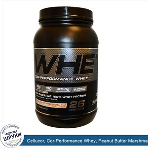 Cellucor__Cor_Performance_Whey__Peanut_Butter_Marshmallow__1.94_lb__884_g_.jpg