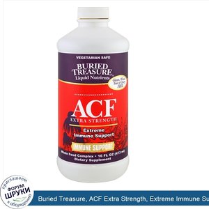 Buried_Treasure__ACF_Extra_Strength__Extreme_Immune_Support__16_fl_oz__473_ml_.jpg