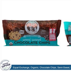 Equal_Exchange__Organic__Chocolate_Chips__Semi_Sweet__55__Cacao__10_oz__283.5_g_.jpg