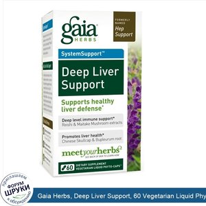 Gaia_Herbs__Deep_Liver_Support__60_Vegetarian_Liquid_Phyto_Caps.jpg