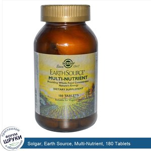 Solgar__Earth_Source__Multi_Nutrient__180_Tablets.jpg