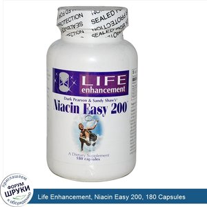 Life_Enhancement__Niacin_Easy_200__180_Capsules.jpg