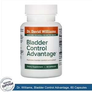 Dr._Williams__Bladder_Control_Advantage__60_Capsules.jpg