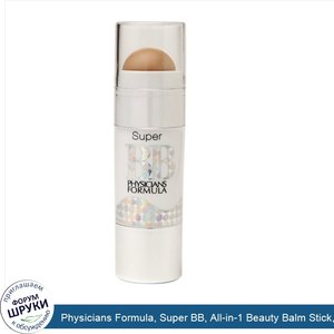 Physicians_Formula__Super_BB__All_in_1_Beauty_Balm_Stick__SPF_30__Light__0.24_oz__6.8_g_.jpg