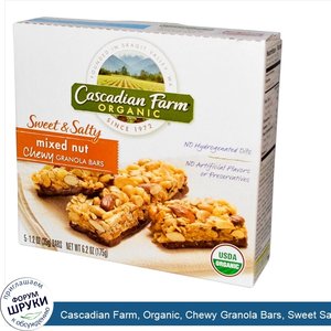 Cascadian_Farm__Organic__Chewy_Granola_Bars__Sweet_Salty_Mixed_Nut__5_Bars__1.2_oz__35_g__Each.jpg