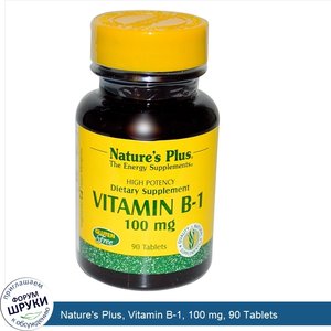 Nature_s_Plus__Vitamin_B_1__100_mg__90_Tablets.jpg
