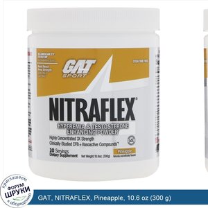 GAT__NITRAFLEX__Pineapple__10.6_oz__300_g_.jpg