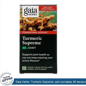 Gaia_Herbs__Turmeric_Supreme__для_суставов__60_веганских_капсул_с_жидкостью_Phyto_Caps.jpg