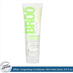 BR____Invigorating_Conditioner__Mint_Herb_Scent__8.5_fl_oz__250_ml_.jpg