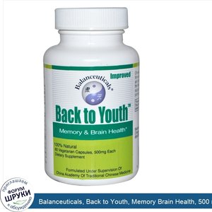 Balanceuticals__Back_to_Youth__Memory_Brain_Health__500_mg__60_Veggie_Caps.jpg