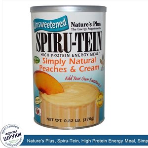 Nature_s_Plus__Spiru_Tein__High_Protein_Energy_Meal__Simply_Natural_Peaches_Cream__Unsweetened...jpg