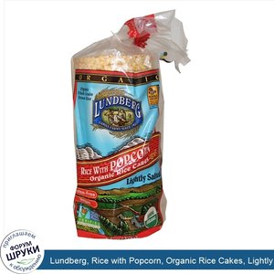 Lundberg__Rice_with_Popcorn__Organic_Rice_Cakes__Lightly_Salted__8.5_oz__241_g_.jpg