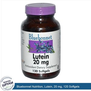 Bluebonnet_Nutrition__Lutein__20_mg__120_Softgels.jpg