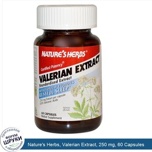 Nature_s_Herbs__Valerian_Extract__250_mg__60_Capsules.jpg