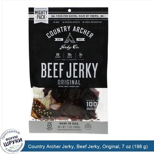 Country_Archer_Jerky__Beef_Jerky__Original__7_oz__198_g_.jpg