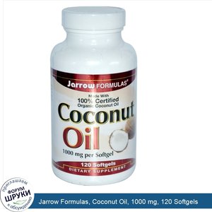 Jarrow_Formulas__Coconut_Oil__1000_mg__120_Softgels.jpg