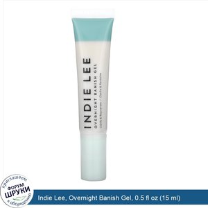 Indie_Lee__Overnight_Banish_Gel__0.5_fl_oz__15_ml_.jpg