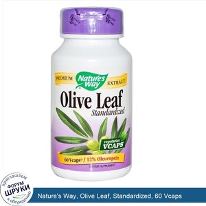 Nature_s_Way__Olive_Leaf__Standardized__60_Vcaps.jpg