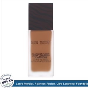 Laura_Mercier__Flawless_Fusion__Ultra_Longwear_Foundation__6N1_Truffle__1_fl_oz__30_ml_.jpg