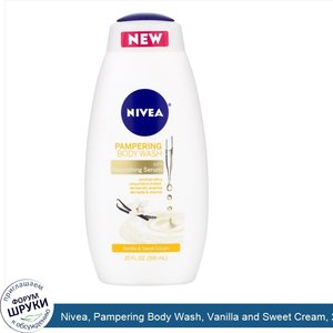 Nivea__Pampering_Body_Wash__Vanilla_and_Sweet_Cream__20_fl_oz__591_ml_.jpg