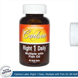 Carlson_Labs__Right_1_Daily__Multiple_with_Fish_Oil__60_Soft_Gels.jpg