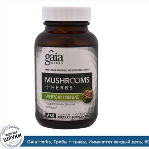 Gaia_Herbs__Грибы___травы__Иммунитет_каждый_день__60_вегетарианских_капсул.jpg