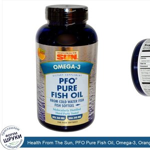 Health_From_The_Sun__PFO_Pure_Fish_Oil__Omega_3__Orange_Flavor__240_Fish_Softgels.jpg