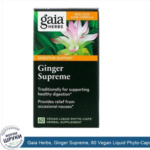 Gaia_Herbs__Ginger_Supreme__60_Vegan_Liquid_Phyto_Caps.jpg